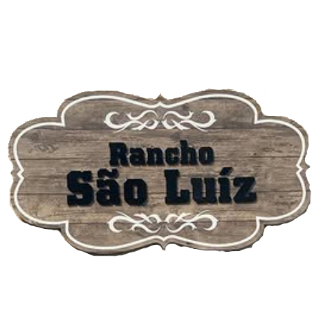 Instagram Racho São Luiz
